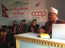 phoca_thumb_m_img_5246